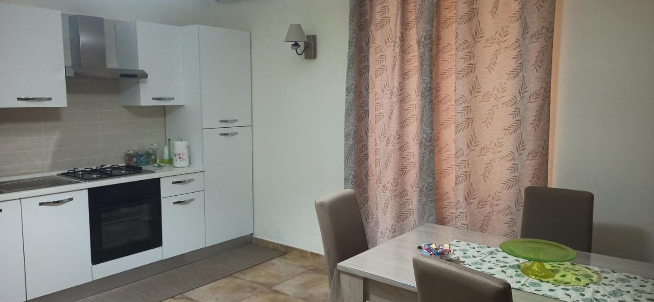 Elisabeth'S Home Castellammare di Stabia Kültér fotó